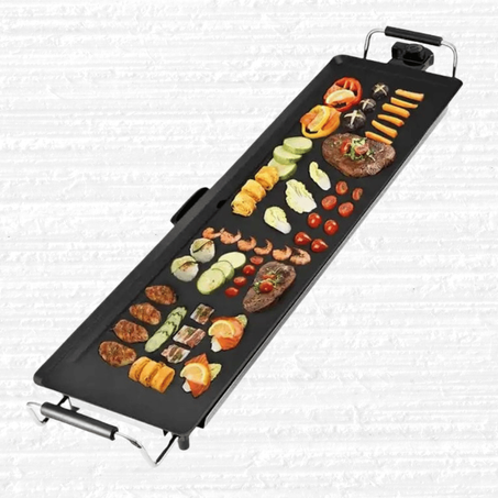 المنتج السابع