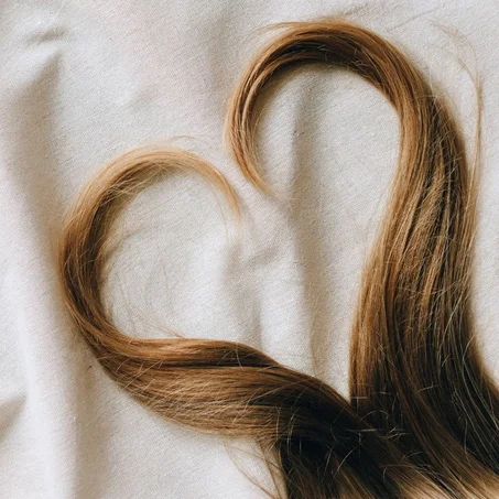 العناية بالشعر