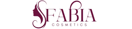 Fabia cosmetics