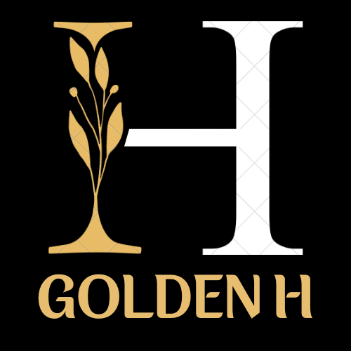 GOLDEN H