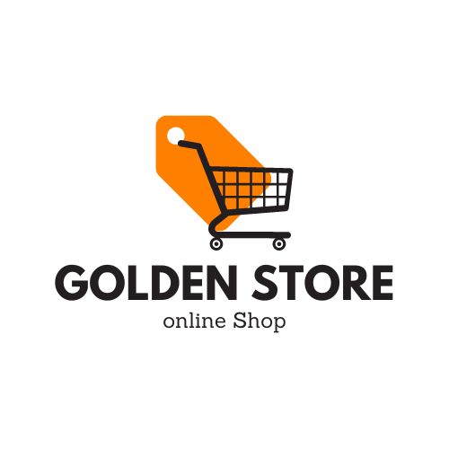 lovely-store