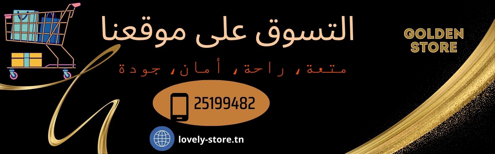 slider-image