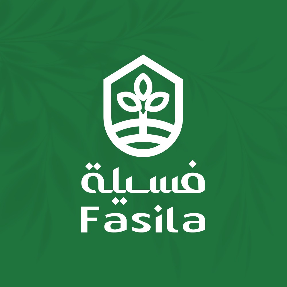 Fasila