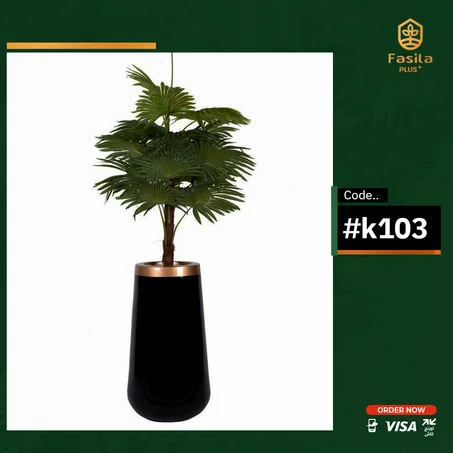 شجرة لاتنيا - كود المنتج