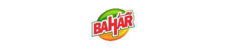 BAHAR STAR BISKRA