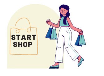 startshopnow
