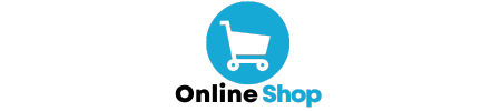 ONLINESHOP009