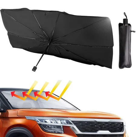 Parasol de Voiture Shieldo™
