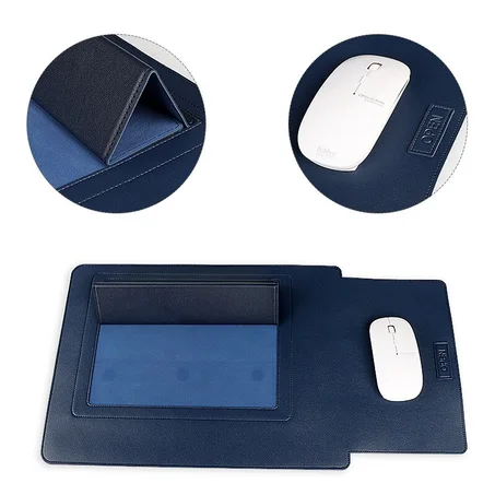 SmartCover - Housse et support pour ordinateur portable 3 EN 1