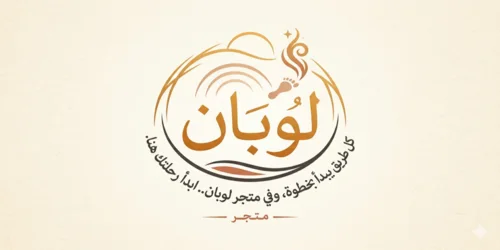 slider-image