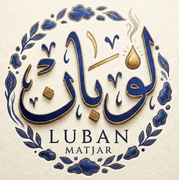 matjarluban