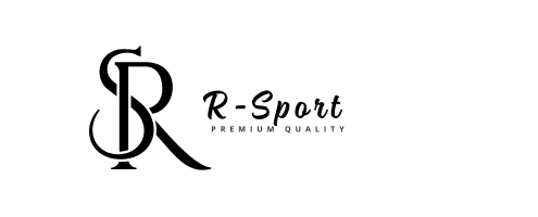 R Sport