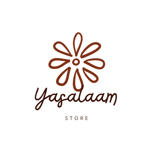 Yasalaam