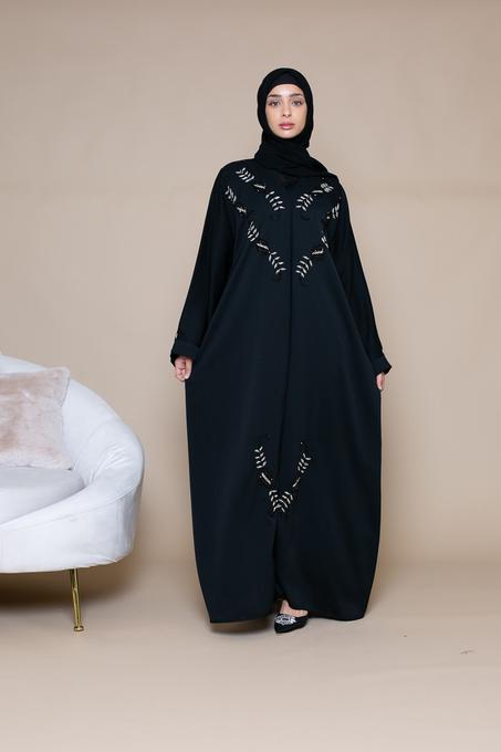 abaya 4