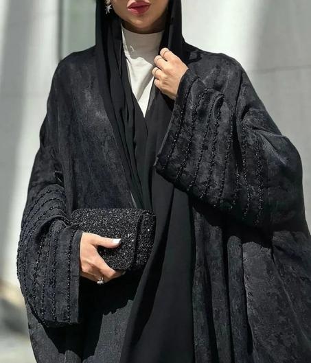 abaya