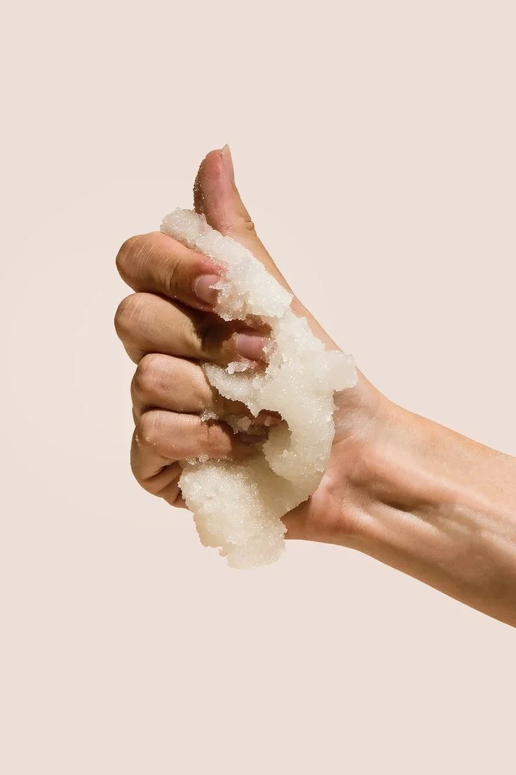 slider-image