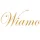 wiamokhaliji.com favicon