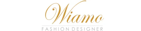 Wiamo