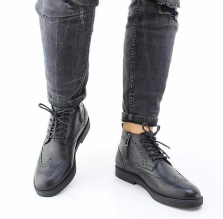 المنتوجات الأكثر مبيعا