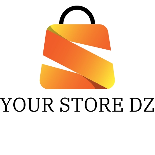 YOUR STORE DZ