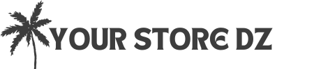 YOUR STORE DZ