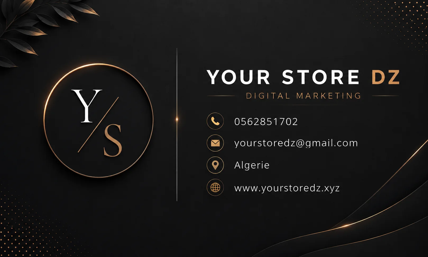 slider-image