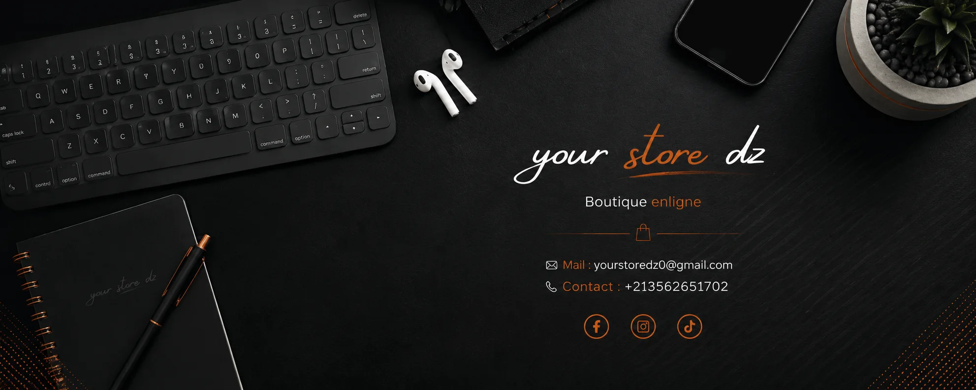 slider-image