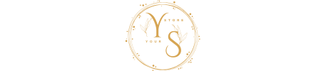 YOUR STORE DZ