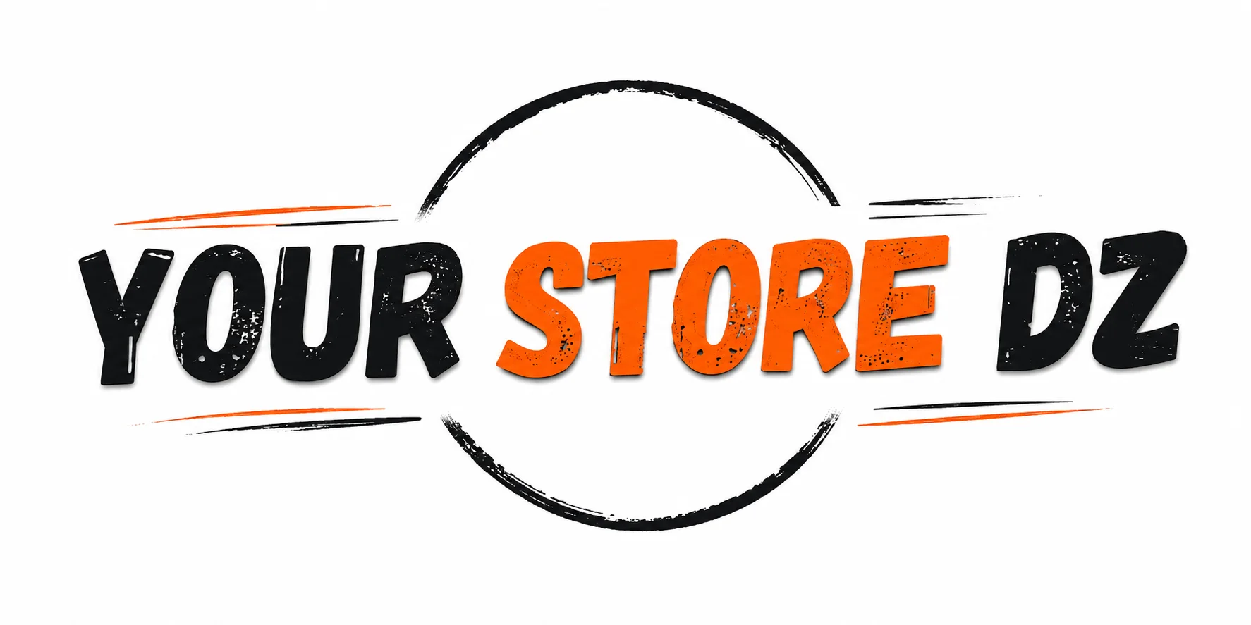 YOUR STORE DZ