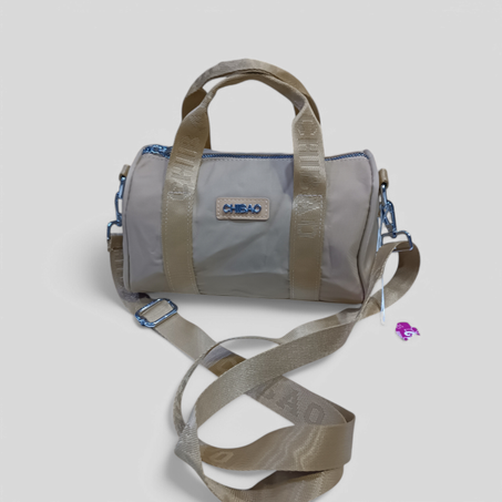 sac à main imperméable