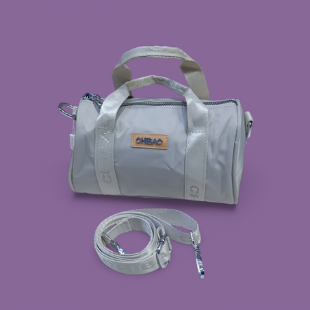 sac à main imperméable