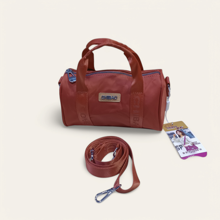 sac à main imperméable