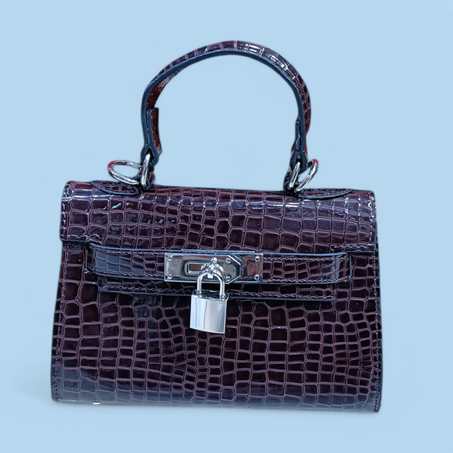 sac hermes
