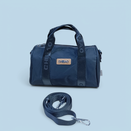 sac à main imperméable