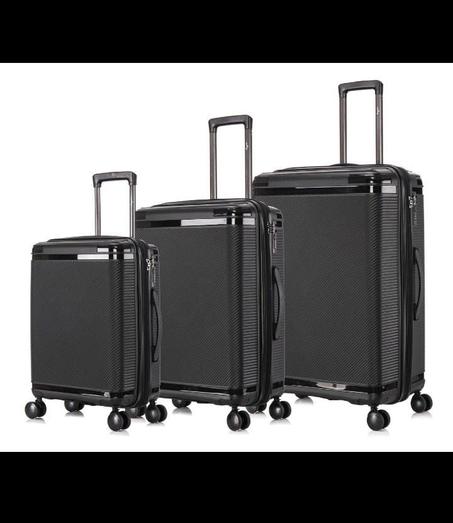 valise de voyage en silicone