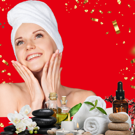 صحـــة و جمــال