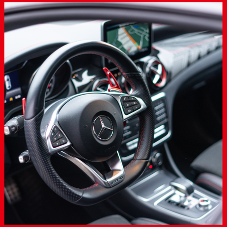 أكسيسوارات