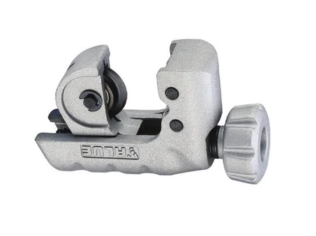 MINI COUPE TUBE