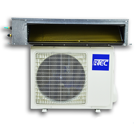 CLIMATISATION GAINABLE