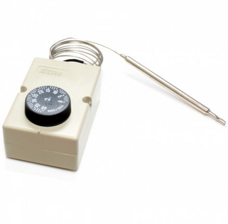 THERMOSTAT MÉCANIQUE POUR FRIGO PRODIGY F2000
