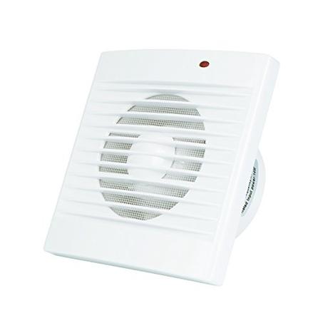 VENTILATEUR SALLE DE BAIN