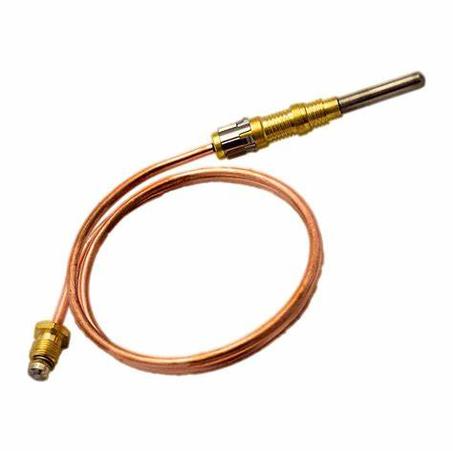 THERMOCOUPLE UNIVERSAL