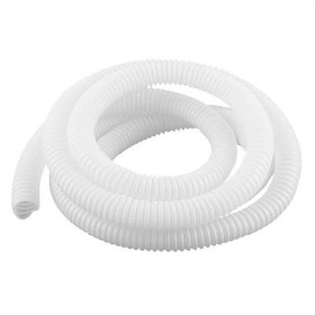 Tuyau d'Arrivée de Machine à Laver 3 Mètres