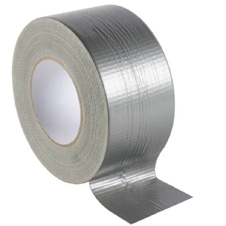 SCOTCH ARMEE DUCT TAPE 25M PRIMEX | DZBRICO