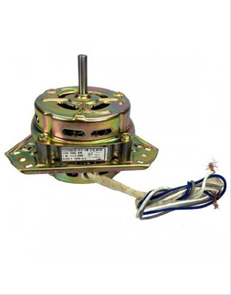 MOTOR ESSORAGE ET LAVAGE