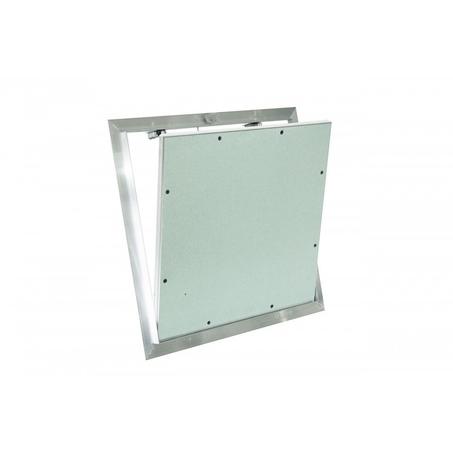 TRAPPE DE VISITE MODÉLE 60X60