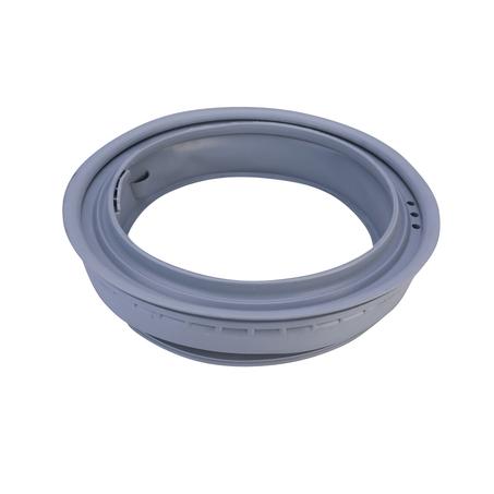 PORTE JOINT MACHINE A LAVER