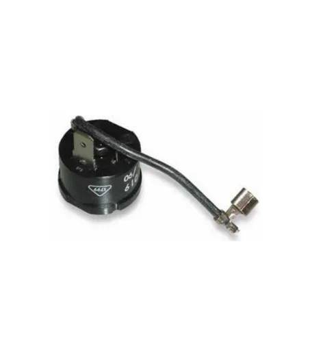 KLIXON COMPRESSEUR