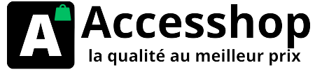 accessshopp