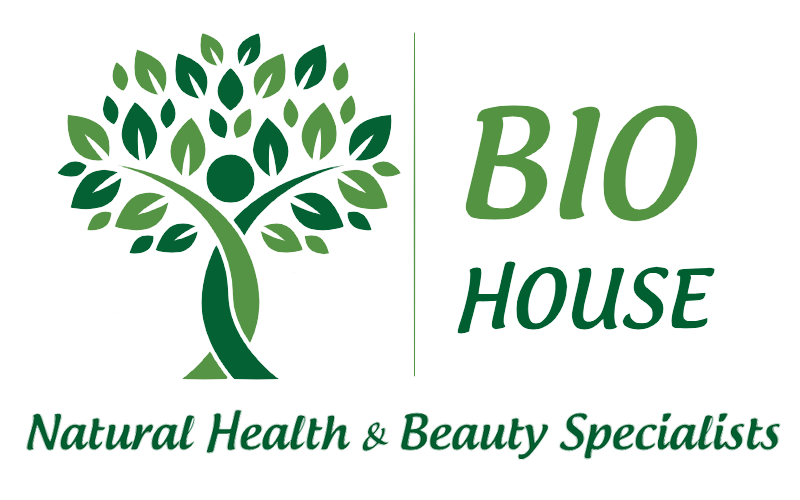 biohouse